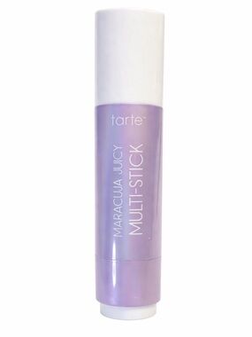 Tarte Maracuja Juicy Multi-Stick Flamingo Cream Blush Lip Color